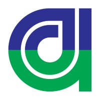 Arabian Industries