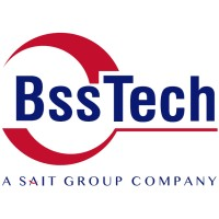 BSS Technologies