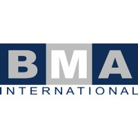 BMA INTERNATIONAL