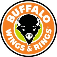 Buffalo Wings & Rings