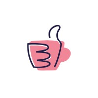 coffeedesk