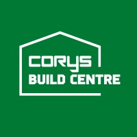 Corys Build Centre