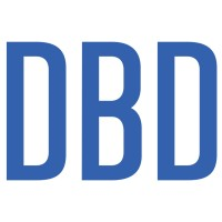 DBD Holding