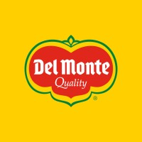 Del Monte MENA