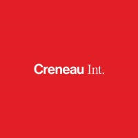Creneau Hospitality Group‏