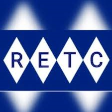 Royal Electrical Trading Co