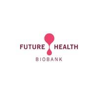 Future Health