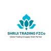 Shriji Trading FZCO