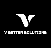 VGETTER SOLUTIONS