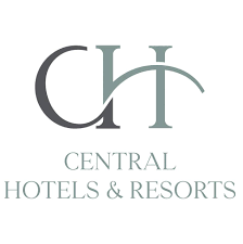 Central Hotels