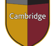 GEMS Cambridge International School