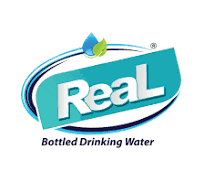 Real Water