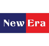 New Era Supermarket