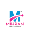 Mihran Holidays
