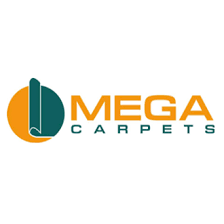 Mega Carpet Factory