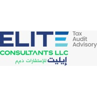 Elite Consultants