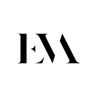 Eva Interiors