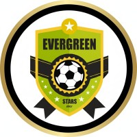 EVERGREEN STARS SPORTS CLUB