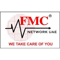 Fathima Healthcare Group