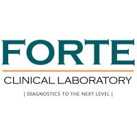Forte Clinical Laboratory