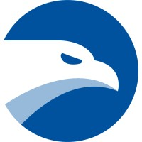 Grand Falcon Group