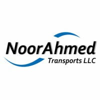 Noor Ahmed Transports