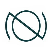 Nova International General Contracting