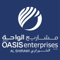 Oasis Enterprises
