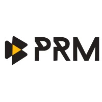 Prime CPA