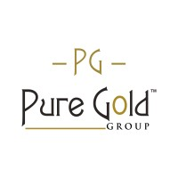 Pure Gold Group