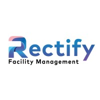 RECTIFY TECHNICAL SERVICES