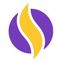 Safa British School