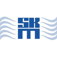 SKM Air Conditioning