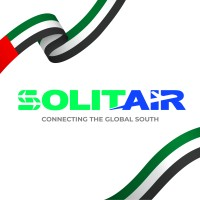 SolitAir Holding