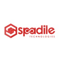 Spadile Technologies