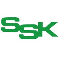SSK Group