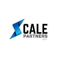 Scale Partners