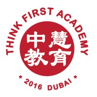 Think First Academy