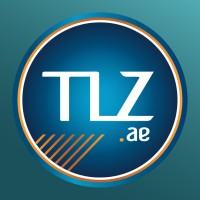 Trade License Zone