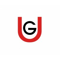 Unibuild Garage