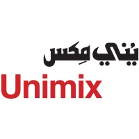 Unimix