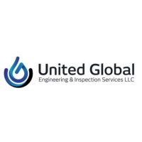 United Global Engineering & Inspection Services