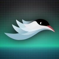 ENTERMARKETS