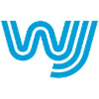 WJ UK