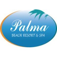 Palma Beach Resort & Spa