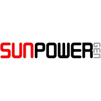 Sun Power-Gen