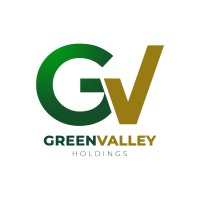 Green Valley Holdings