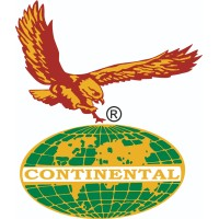 Continental Study Abroad