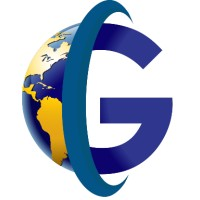 GLOBAL RE