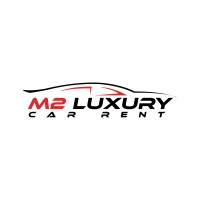 M2 Luxury Car Rent